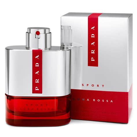 prada luna rossa sport macy's|prada luna rossa.